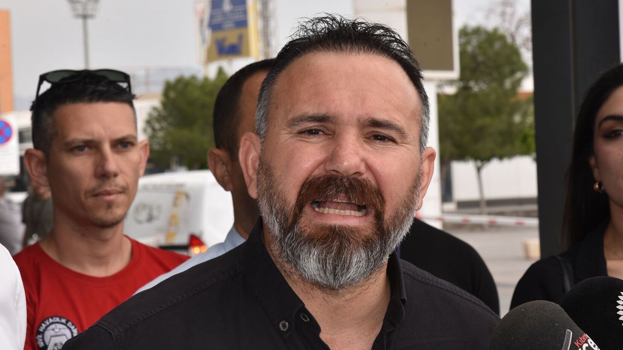 Bengihan: “Kültürel mirasın korunması devletin asli görevidir”