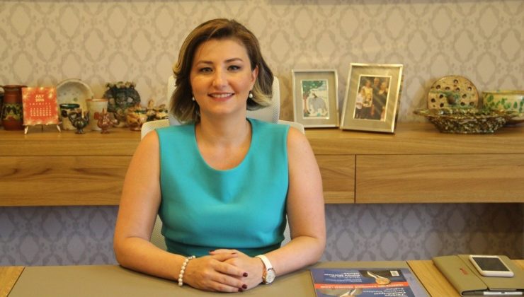 “Ulaşım çözülürse Kuzey Kıbrıs turizmi uçar”