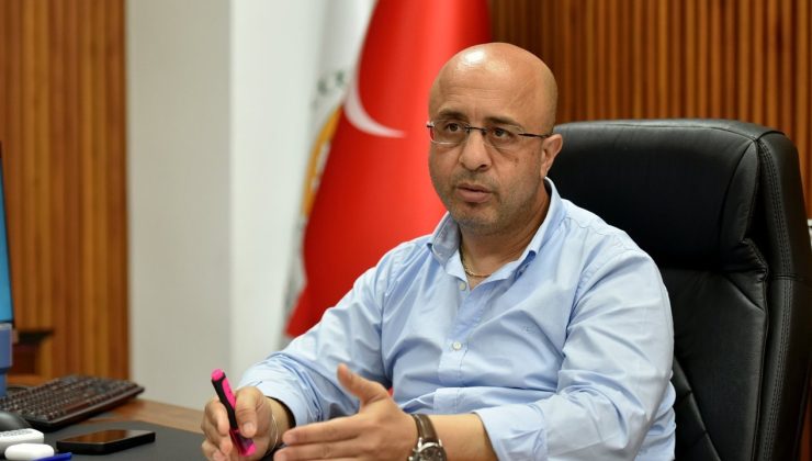 Dünyada çok ender karşılaşılan bir vaka