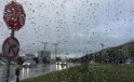 Polisten sürücülere uyarı