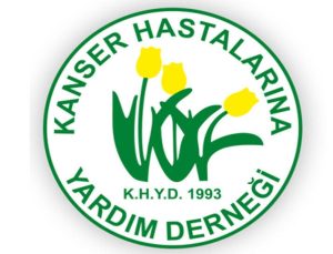 Kanser Hastalarına Yardım Derneği, kurban bağışları için çağrı yaptı