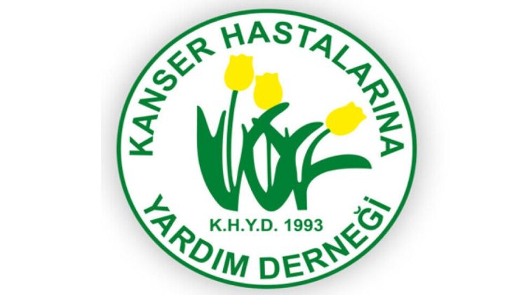 Kanser Hastalarına Yardım Derneği, kurban bağışları için çağrı yaptı