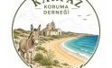 Karpaz Koruma Derneği’nden ateş yakılmaması ve doğaya izmarit atılmaması uyarısı