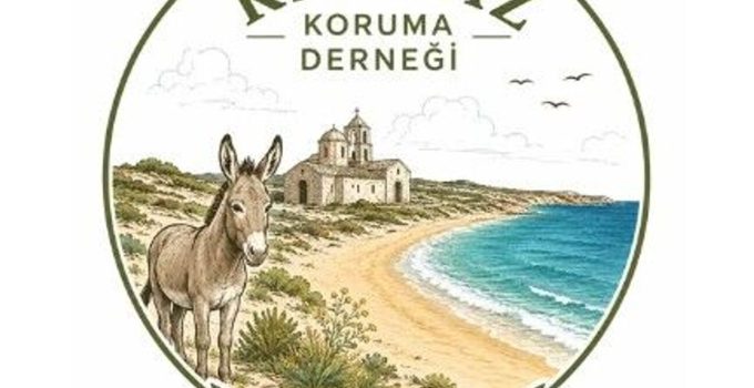 Karpaz Koruma Derneği’nden ateş yakılmaması ve doğaya izmarit atılmaması uyarısı
