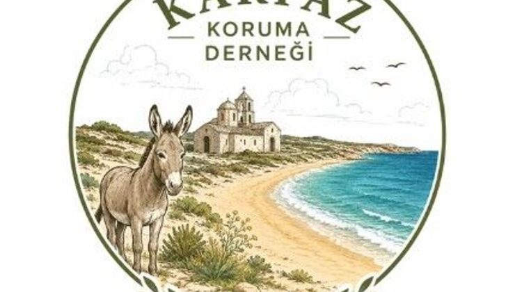 Karpaz Koruma Derneği’nden ateş yakılmaması ve doğaya izmarit atılmaması uyarısı