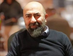 Baykallı: “Kıbrıs sorunundaki çözümsüzlük milliyetçi akımları besliyor”