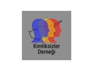 Kimliksizler Derneği, 9 Haziran’da bilgilendirme toplantısı düzenleyecek