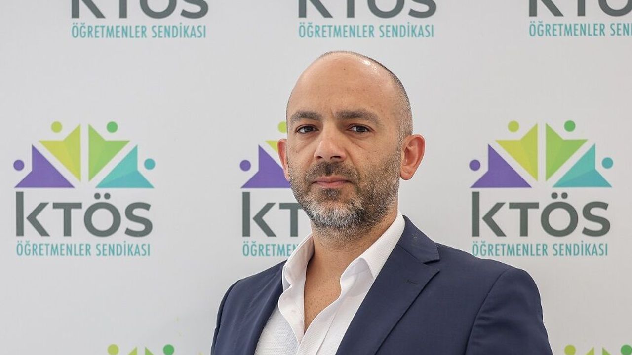 KTÖS’ten bağımsız, şeffaf ve çocuk haklarına uygun soruşturma çağrısı