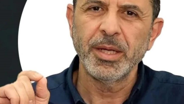 “Herkes kendi söylediğinden sorumludur”