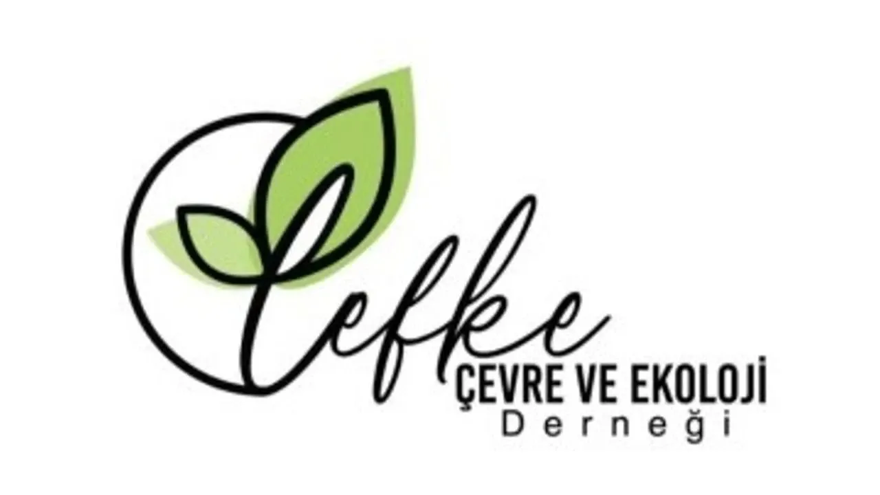 Lefke Çevre ve Ekoloji Derneği’nden Gemikonağı’nda çevre kirliliği uyarısı