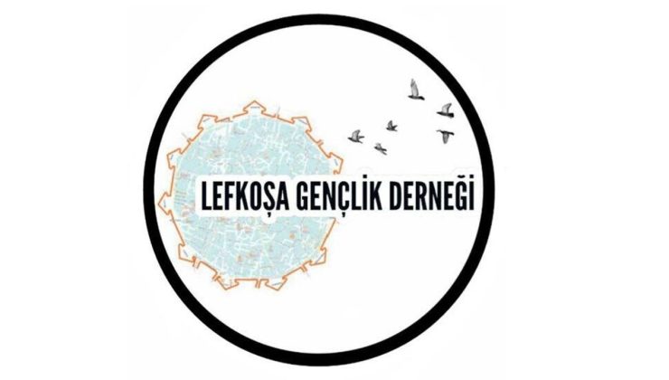 Lefkoşa Gençlik Derneği: “Bilimi ve aklı rehber edinen bir eğitim anlayışı, toplumun ilerlemesinin en güçlü güvencesi”