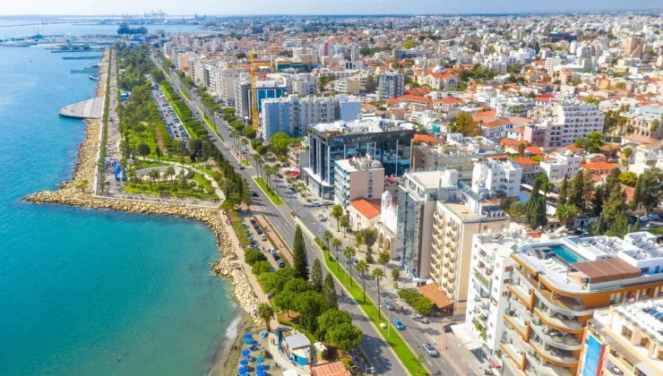 Yabancıların toprak fethi