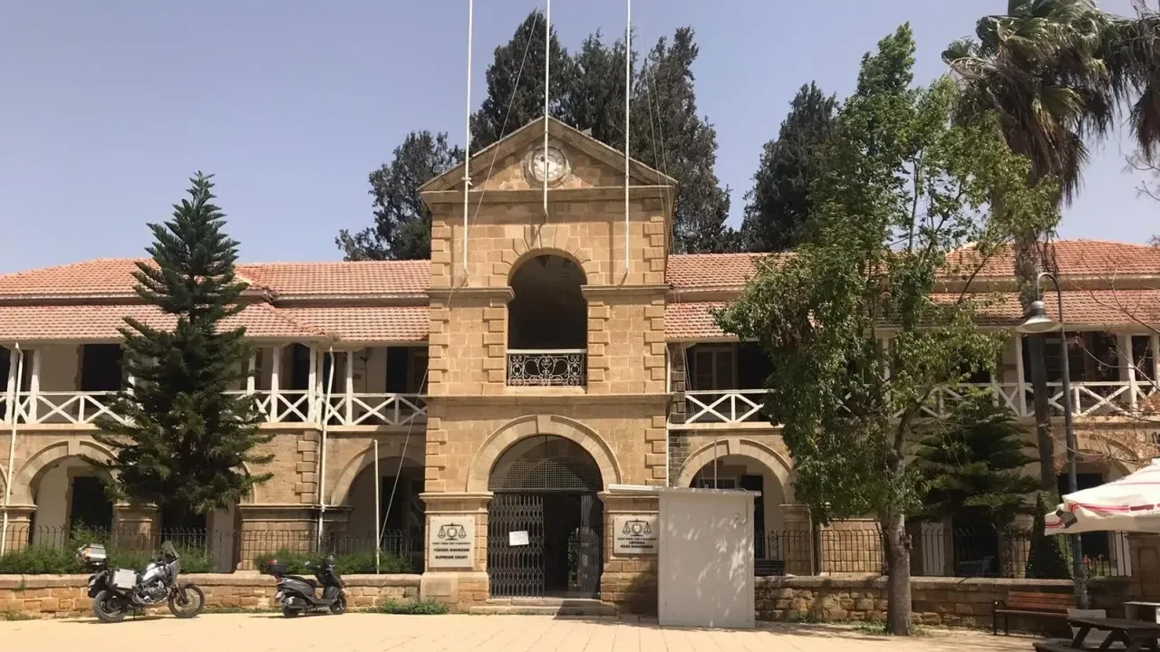 Yüksek Mahkeme’den, masumiyet karinesi ismi ile anılan yasa maddesiyle ilgili açıklama