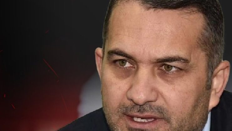 “Uganda ile yarışıyoruz”