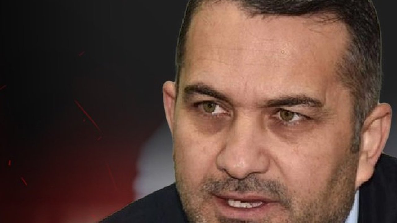 “Uganda ile yarışıyoruz”