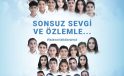 Şampiyon Melekler, her projede ölümsüzleşiyor