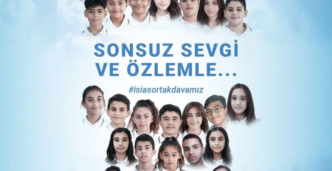 Şampiyon Melekler, her projede ölümsüzleşiyor