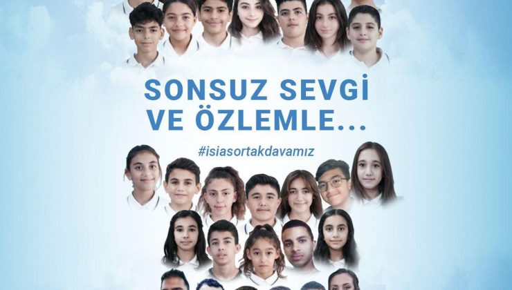 Şampiyon Melekler, her projede ölümsüzleşiyor