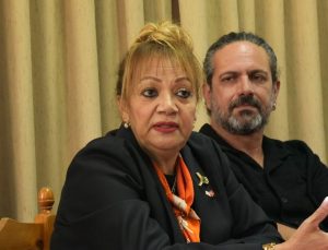 “Yasalar anlamsız kalıyor”