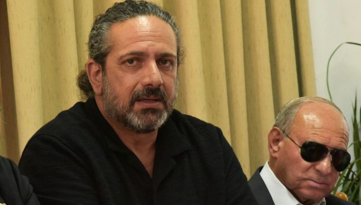 “Bahanelerin arkasına sığınmayın”
