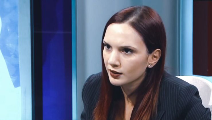 Nazlı: “Düzenleme yalnızca basın özgürlüğüne değil, toplumun haber alma hakkına da müdahaledir”