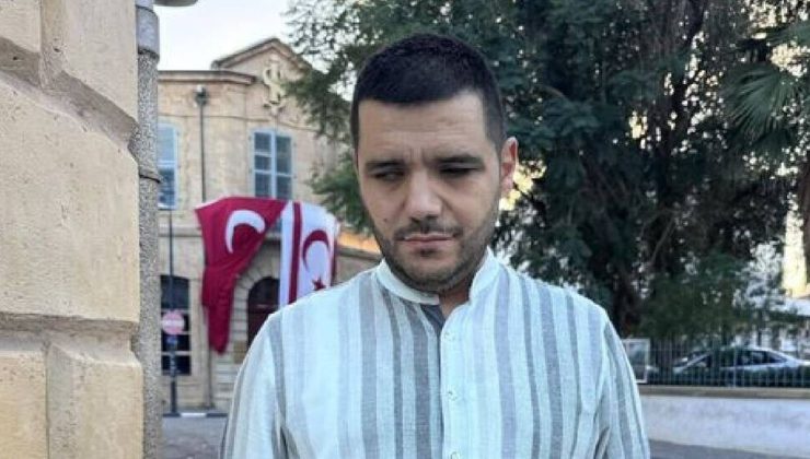 Suay: “Engelli bireylerin karar mekanizmalarında olması gerektiğine inanıyoruz”