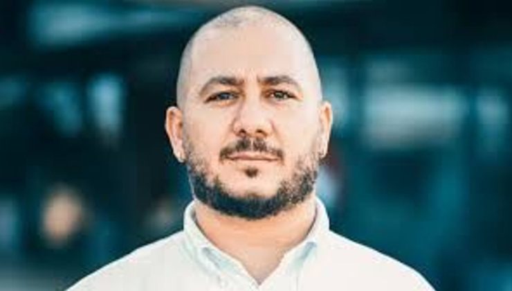 Ekinci: “Gayrimenkul sektörü günü kurtarmaya yönelik kararlarla yönetilemez”