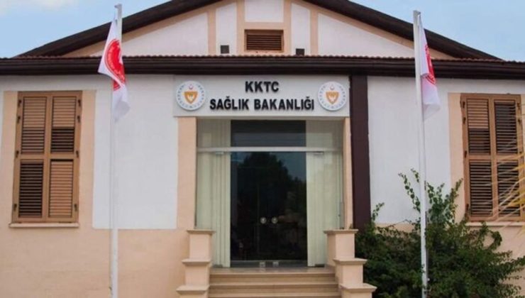 HPV aşısı uygulaması devam ediyor