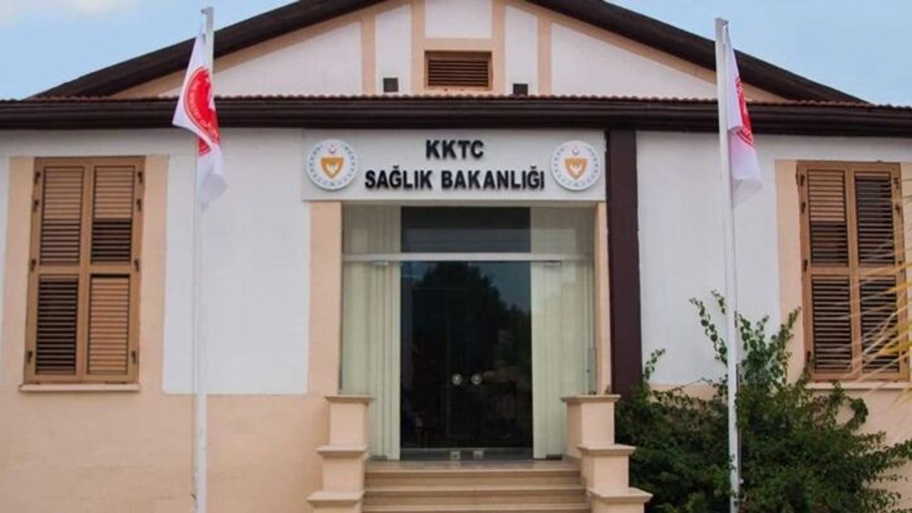 HPV aşısı uygulaması devam ediyor