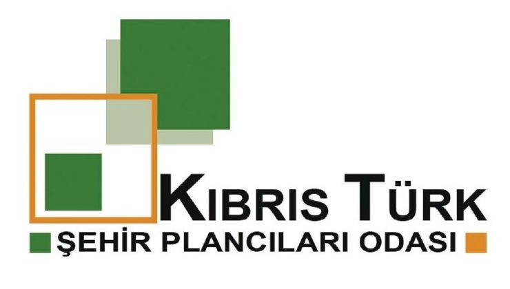 Şehir Plancıları Odası’ndan Köşklüçiftlik’te sarı taşlı bir binanın yıkılmasına tepki
