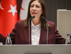 “2027 yılı daha büyük felaketlere gebe olacak”