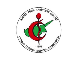 12 Mayıs Hemşireler Günü