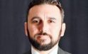 Reynar, ihtiyaçlı yurttaşlar için devlet katkılı barınma desteği sağlanması çağrısı yaptı