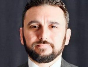 Reynar, ihtiyaçlı yurttaşlar için devlet katkılı barınma desteği sağlanması çağrısı yaptı