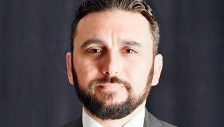 Reynar, ihtiyaçlı yurttaşlar için devlet katkılı barınma desteği sağlanması çağrısı yaptı