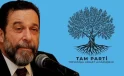 Denktaş: “Memleketin sorunları ve çarelerini biliyoruz