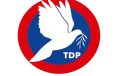 TDP: “Hemşirelerin gerçek politikalarla desteklenmesi gerek”
