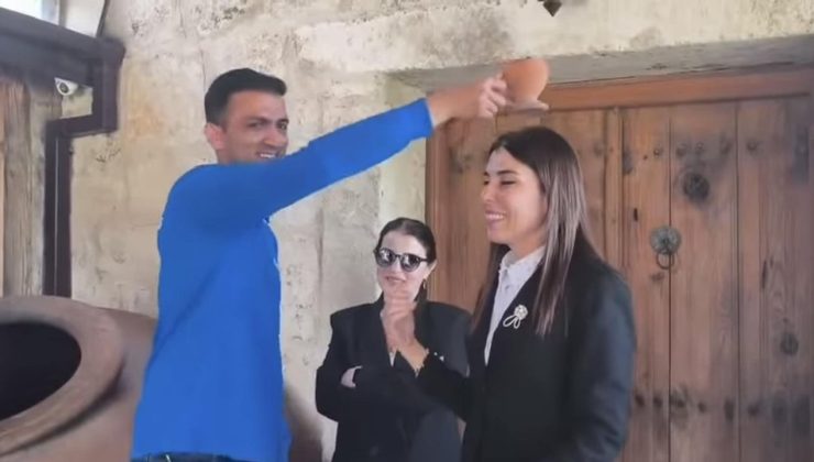 Altuğra tütündü