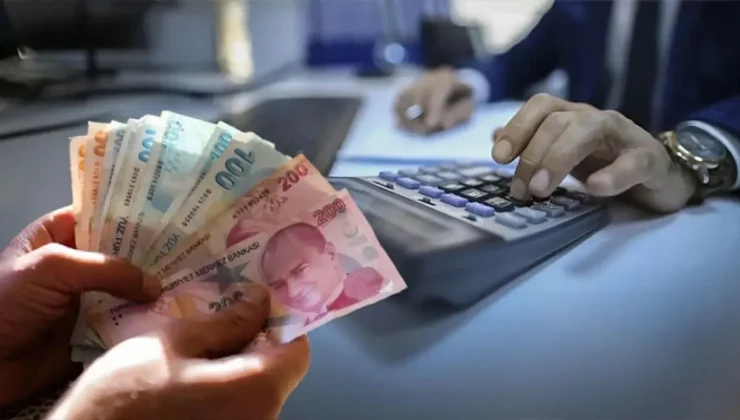 Vergisini ödeyen aptal mı?