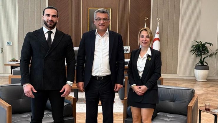 Sosyal dayanışma için güç birliği