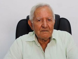 Akçın: “Türkiye’den getirilen suyun kullanımında planlama eksikliği var”