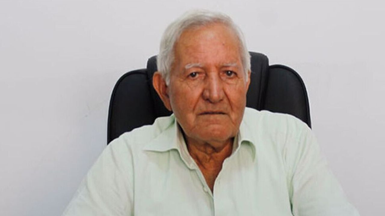 Akçın: “Türkiye’den getirilen suyun kullanımında planlama eksikliği var”