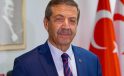 Ertuğruloğlu: “Bu halkın ne istediğini en iyi bu halkın tarihi söyler”