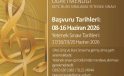 DAÜ Müzik Öğretmenliği Programı Yetenek Sınavı 17-20 Haziran tarihleri arasında yapılacak