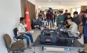 Bangladeş vatandaşlarına KKTC’de pasaport hizmeti verilecek