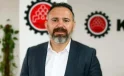Bengihan: “Sağlık Hizmetleri Dairesi Yasası bir an önce hayata geçirilmeli”