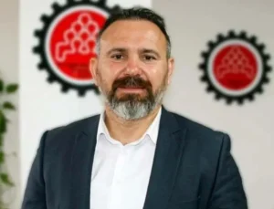 Bengihan: “Sağlık Hizmetleri Dairesi Yasası bir an önce hayata geçirilmeli”