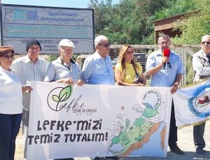 51 yıldır çözülmeyen sorun