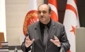 “Ülke yanıyor, hükümet müşavirlik peşinde”