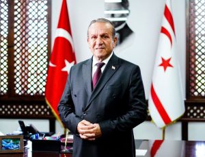 Sektörlere “Can Suyu Kredisi”